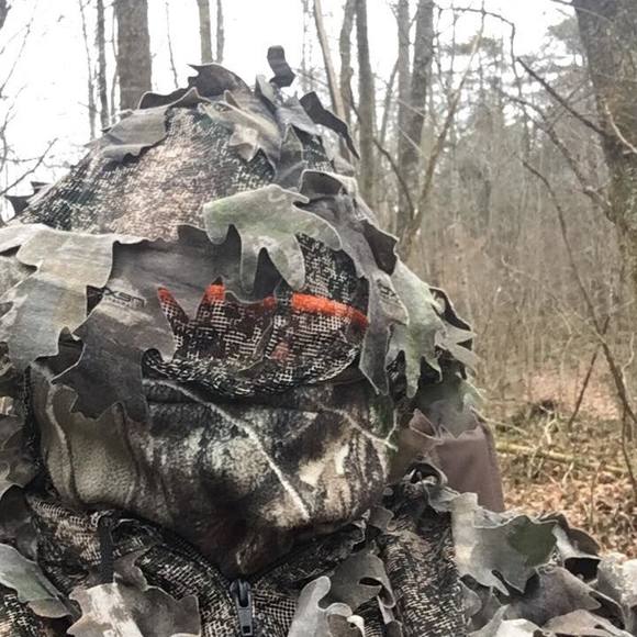 Meet your Posher, J.t. - Picture 1 of 1